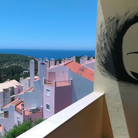 CarvoeiraSailor'S House公寓 外观 照片
